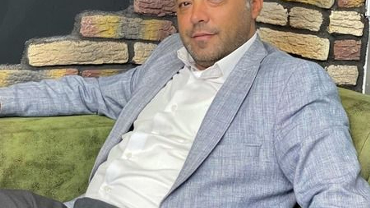 Ercan Umutlu muhtar masasından alınıyor Bakın yerine kim geliyor?