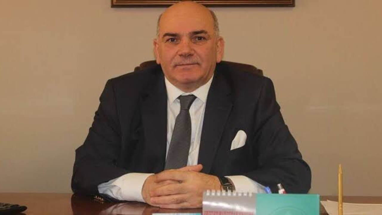 Mustafa Kurt adaylık tartışmalarına noktayı koydu