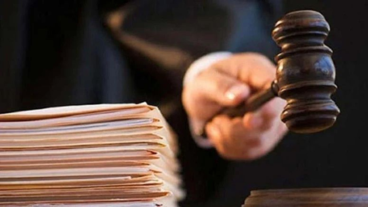 Danıştay’dan milyonları ilgilendiren karar