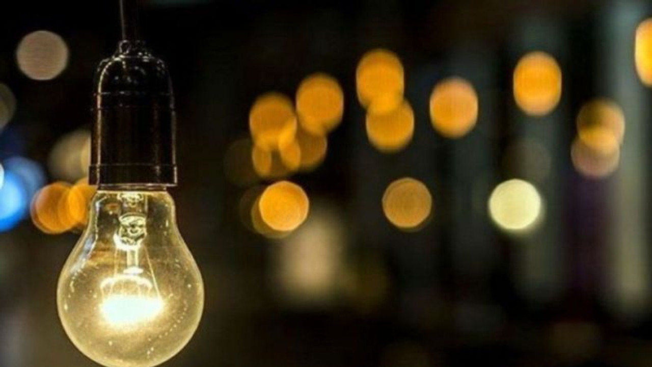 Elektriğe bir zam daha gelebilir
