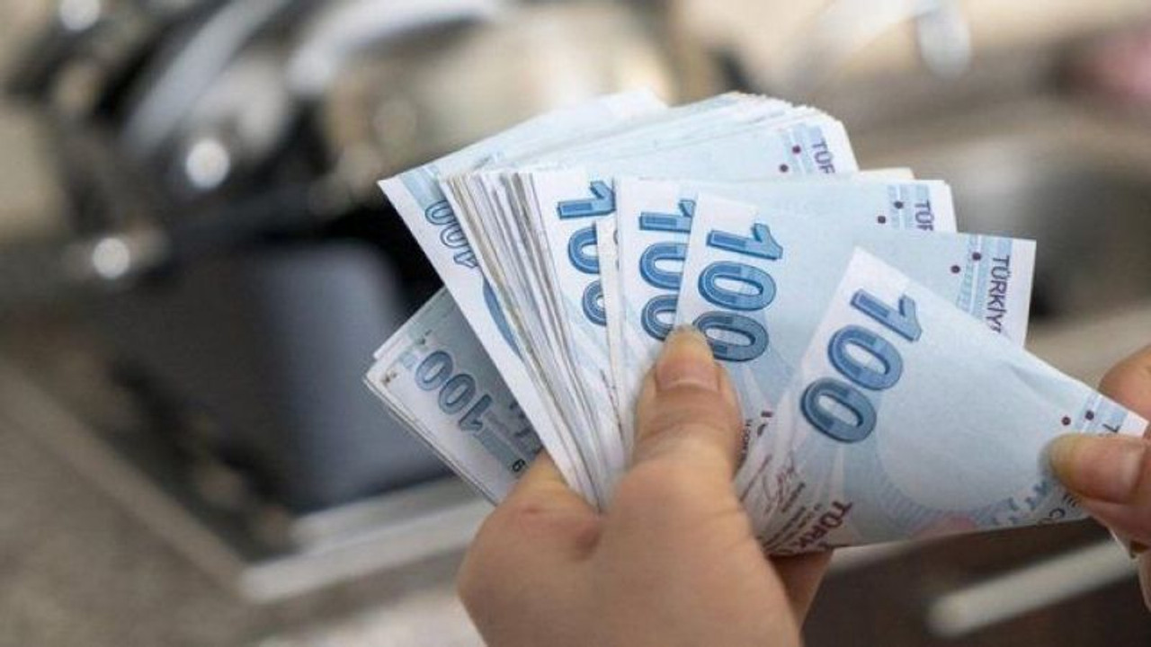 Asgari ücrete 2. zam yapılacak mı? Erdoğan’dan açıklama