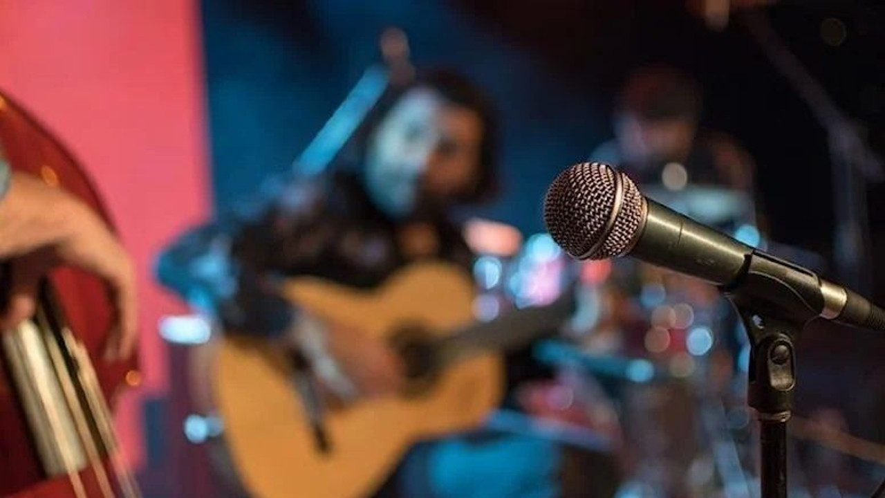 Müzik yasağının saati uzatıldı!