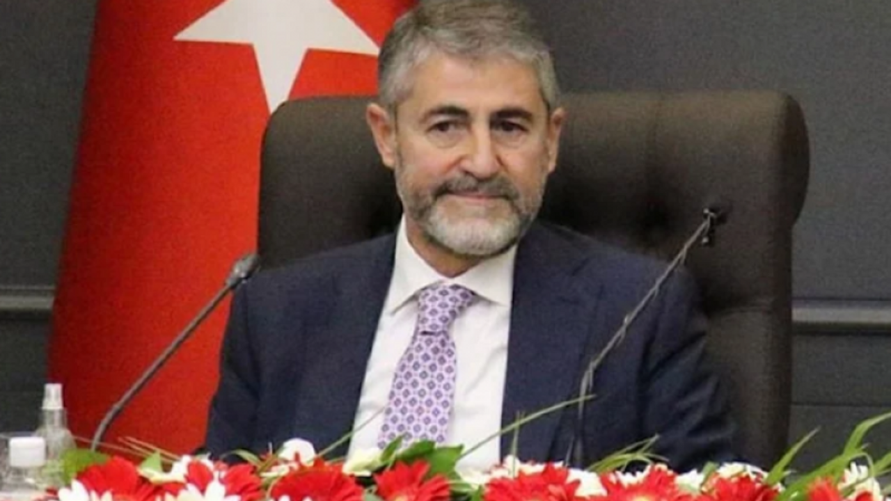 Konut kredisi düzenlemesinin detayları belli oldu