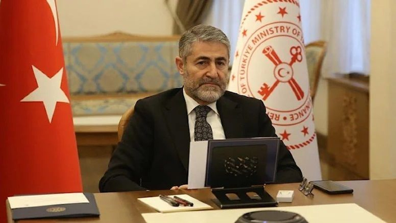 Bakandan konut fiyatlarında fahiş fiyat açıklaması!