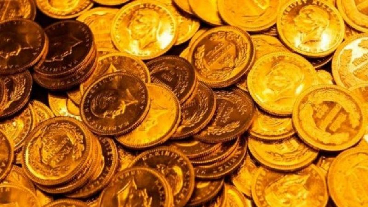 İktidarın açıkladığı tasarruf hesabıyla ilgili şok iddia!