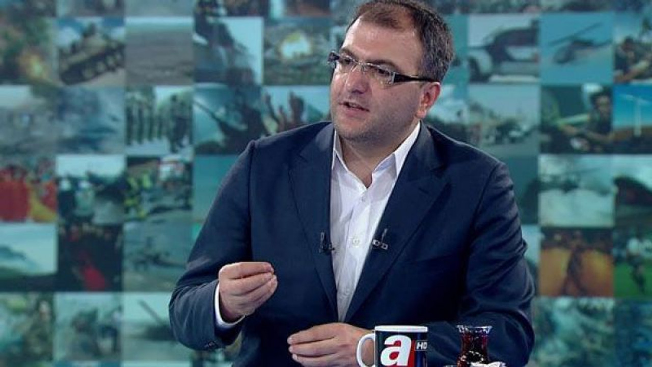 AKP'ye yakın gazeteciden Erdoğan'ı kızdıracak yazı