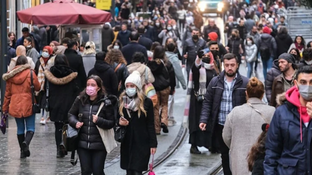 Coronada son durum açıklandı!