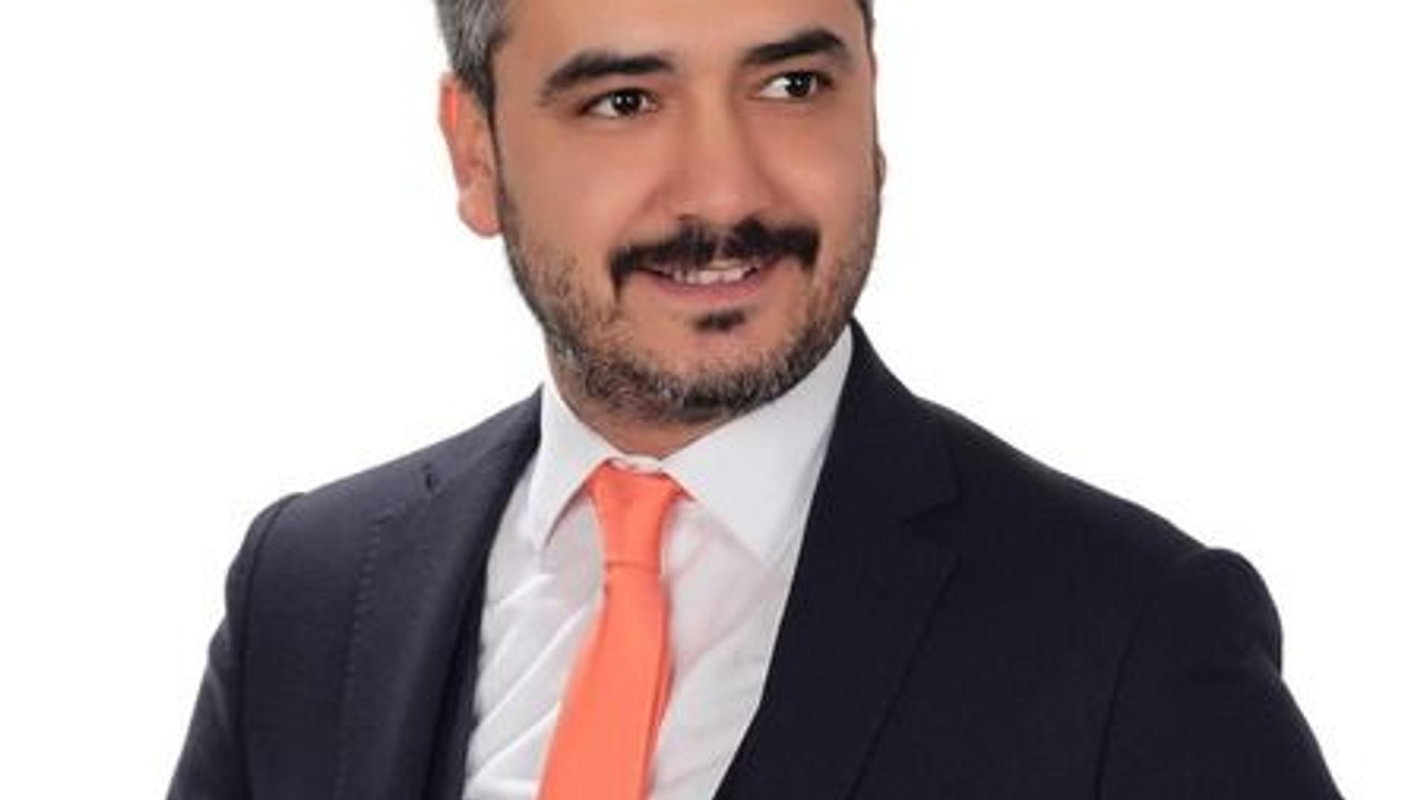 Kocaeli Anadolu Dernekler Federasyonu kuruluyor