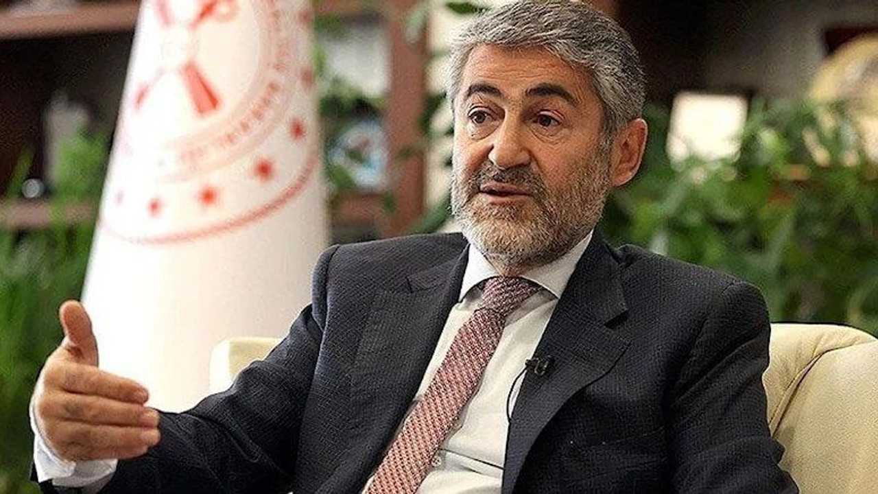 “Konutlara zam yapanların peşindeyiz!”