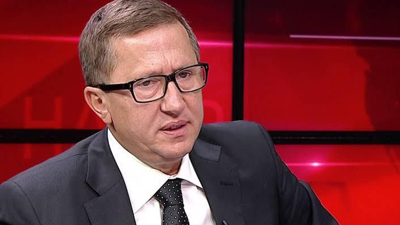 Dilovası Devlet Hastanesi’ni TBMM’ye taşıdı