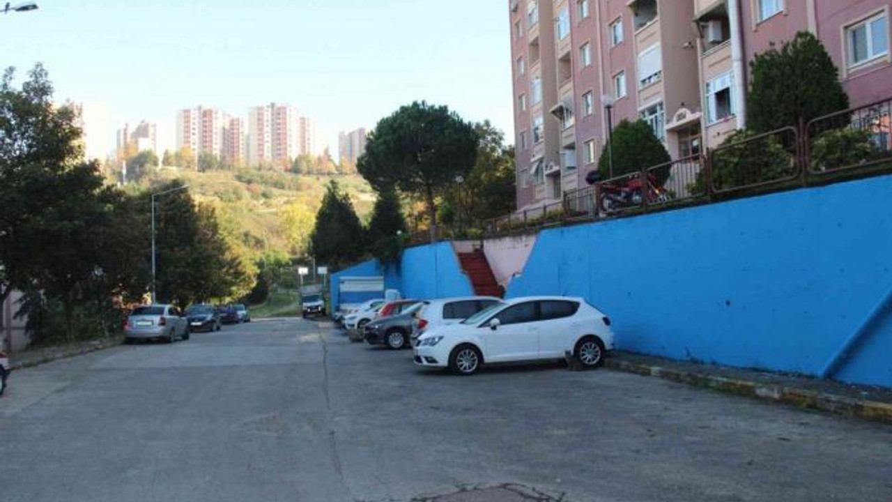 Kardeşini öldüren ağabeye 24 yıl 6 ay hapis