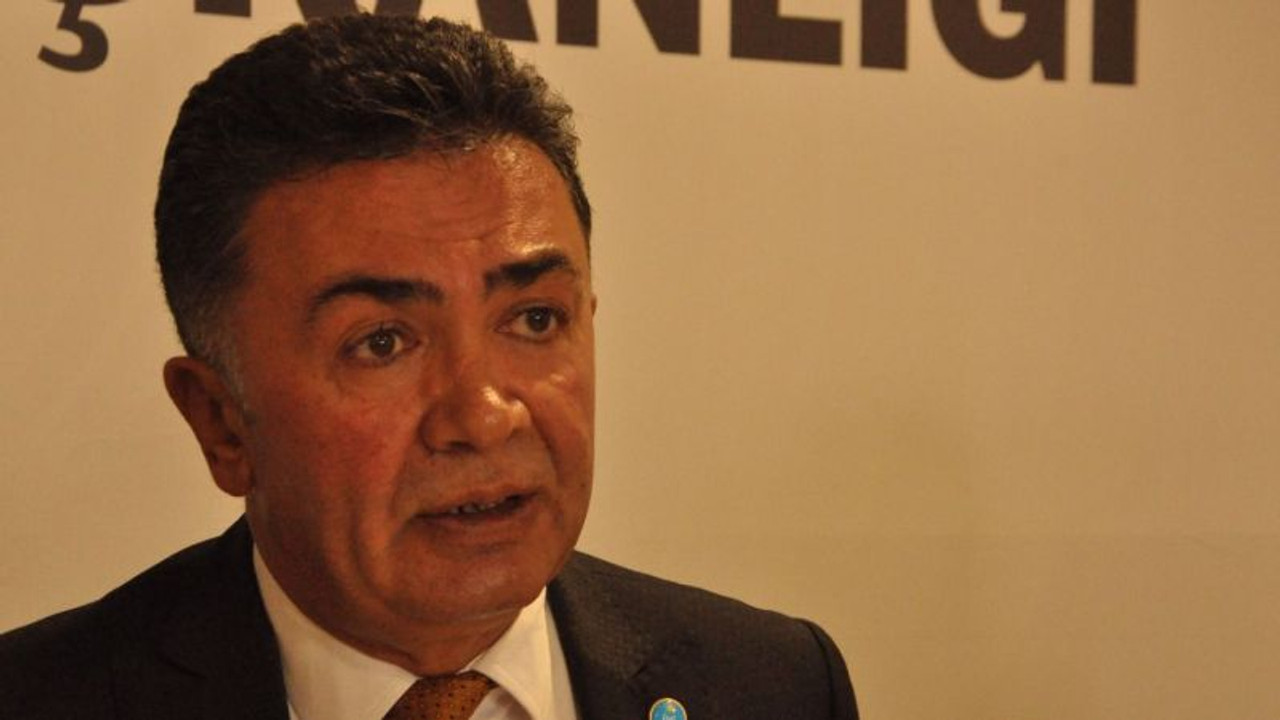 Yıldız: Sağlık sektörü can çekişiyor!