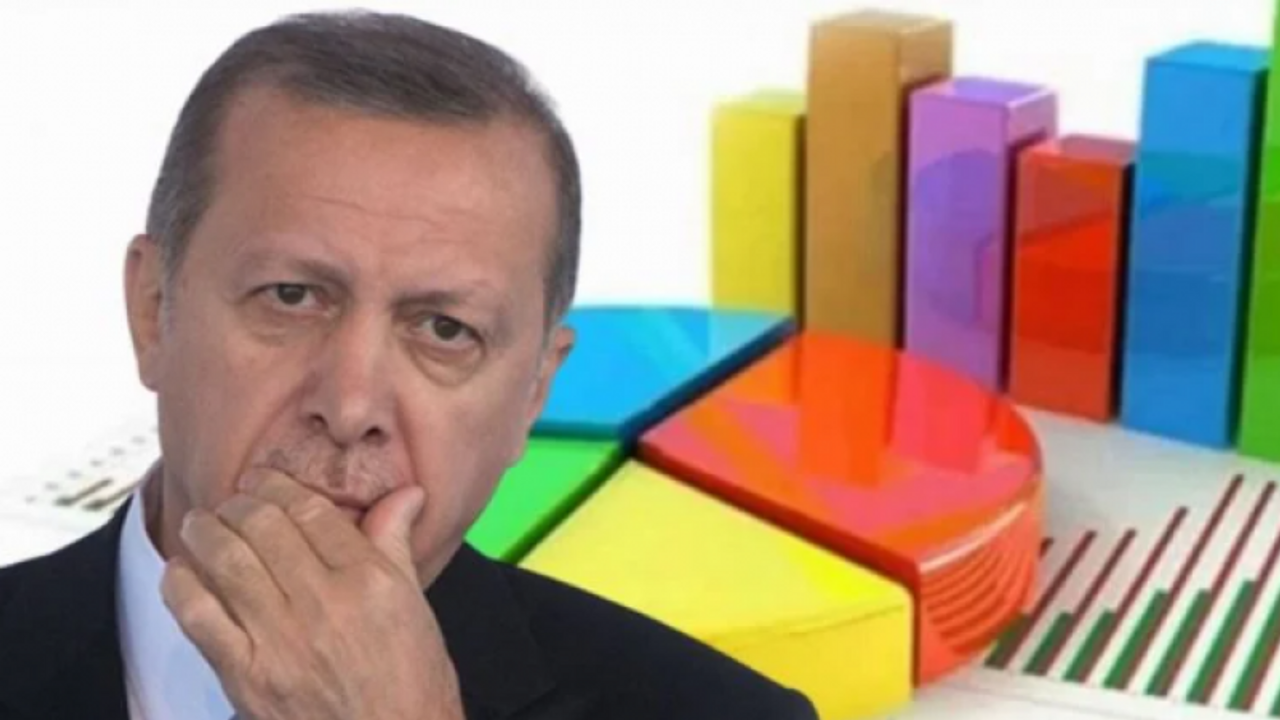‘En çok AK Parti'yi etkiliyor…’