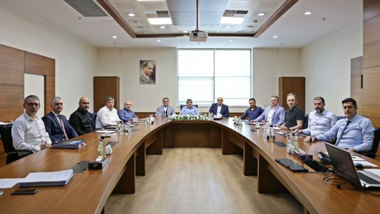 Kandıra’ya özel yatırım destekleri verilecek