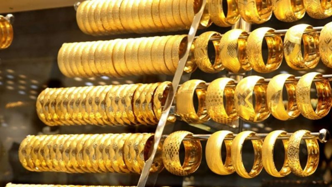 Altında kırılacak rekoru açıkladılar