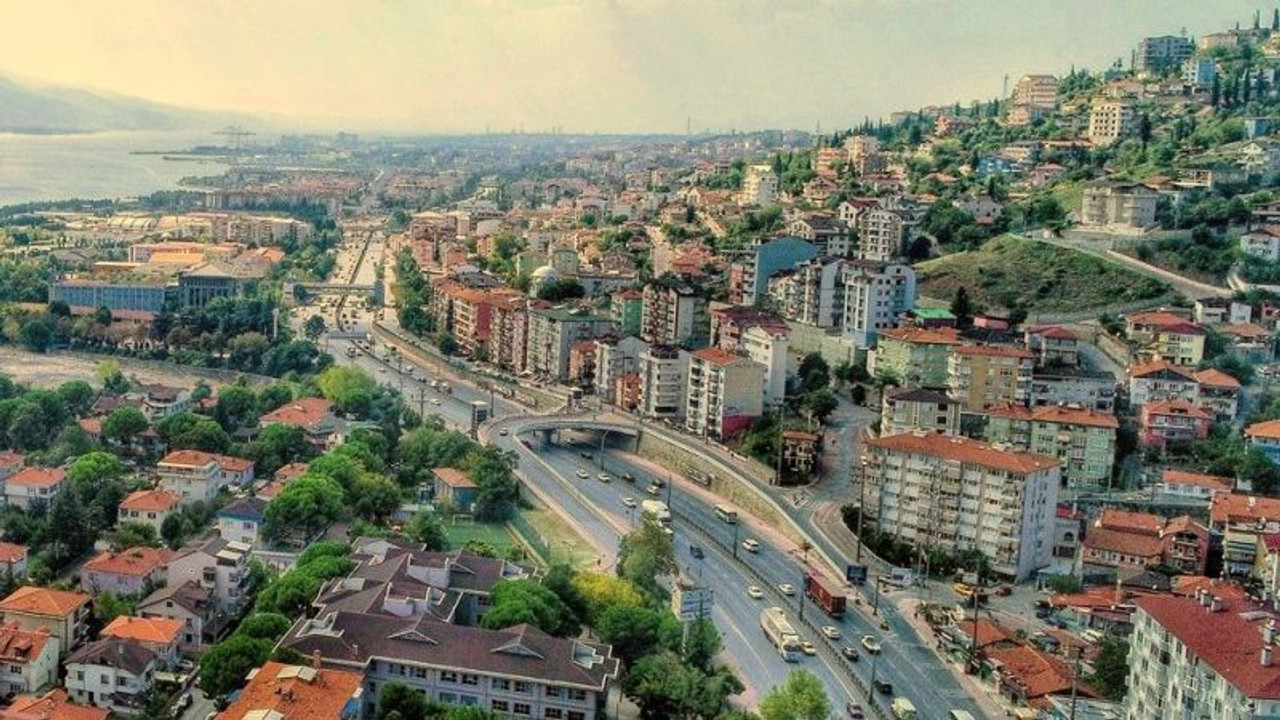 Konut ve kira fiyatlarının artışına ilişkin açıklama