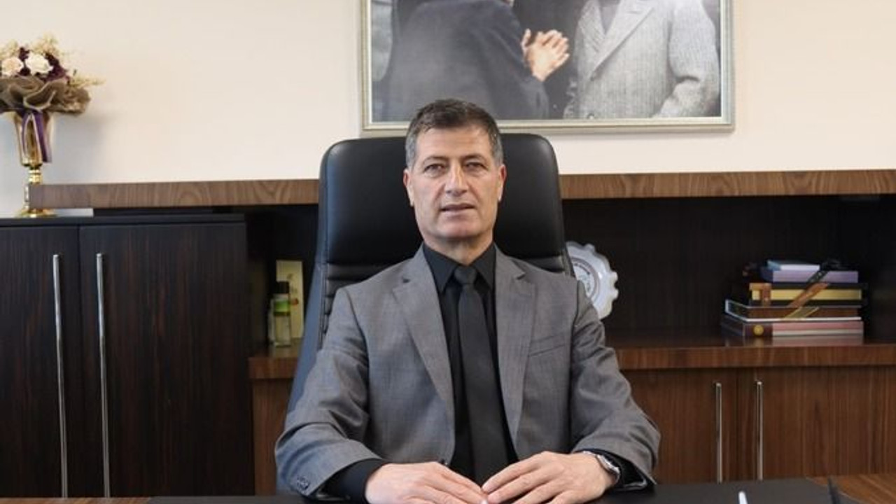 Torun’dan Güney’e “Matematiği zayıfsa yardım alsın”