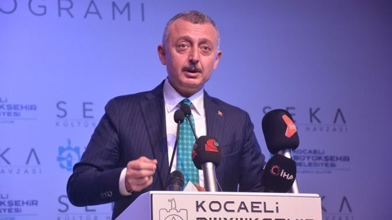 Seka Kültür Havzası projesinde heyecan oluşturan keşif
