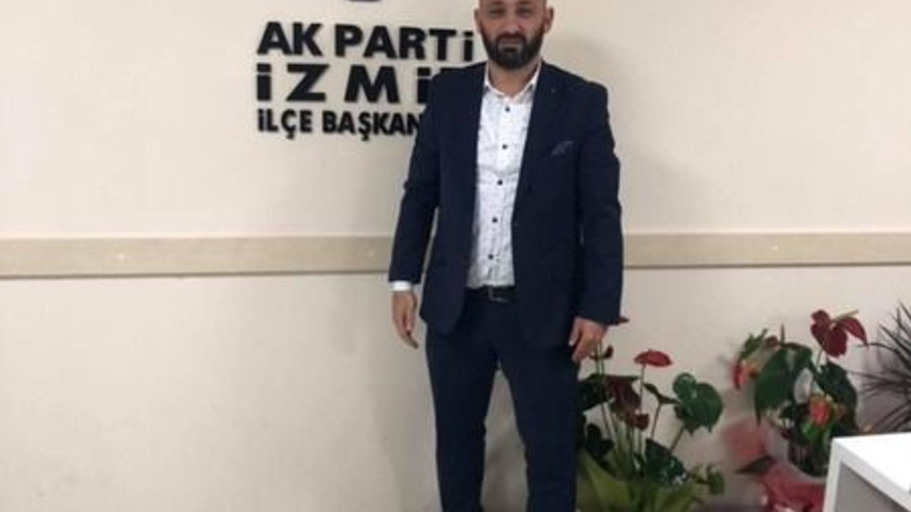 Koyun’un devam kararı iki istifa getirdi!