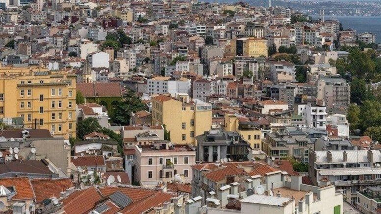Kira artışlarıyla ilgili yeni düzenleme geliyor