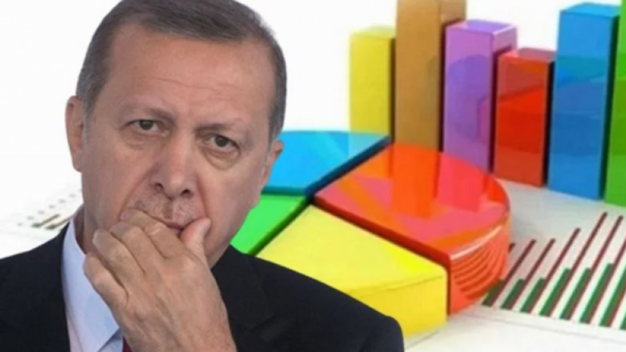 Muhalefet adayı, Erdoğan'a karşı arayı açıyor