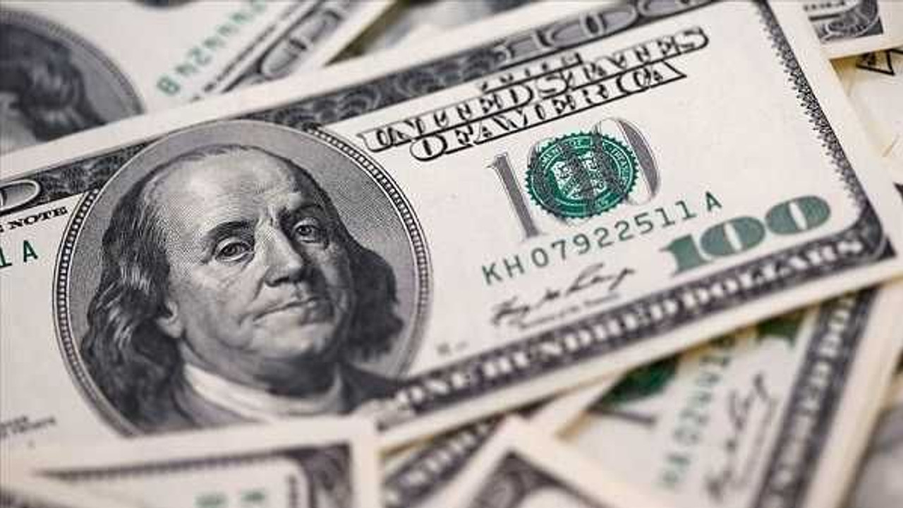 “Dolar fırladı, Hazine’ye 100 milyar TL yük bindi”