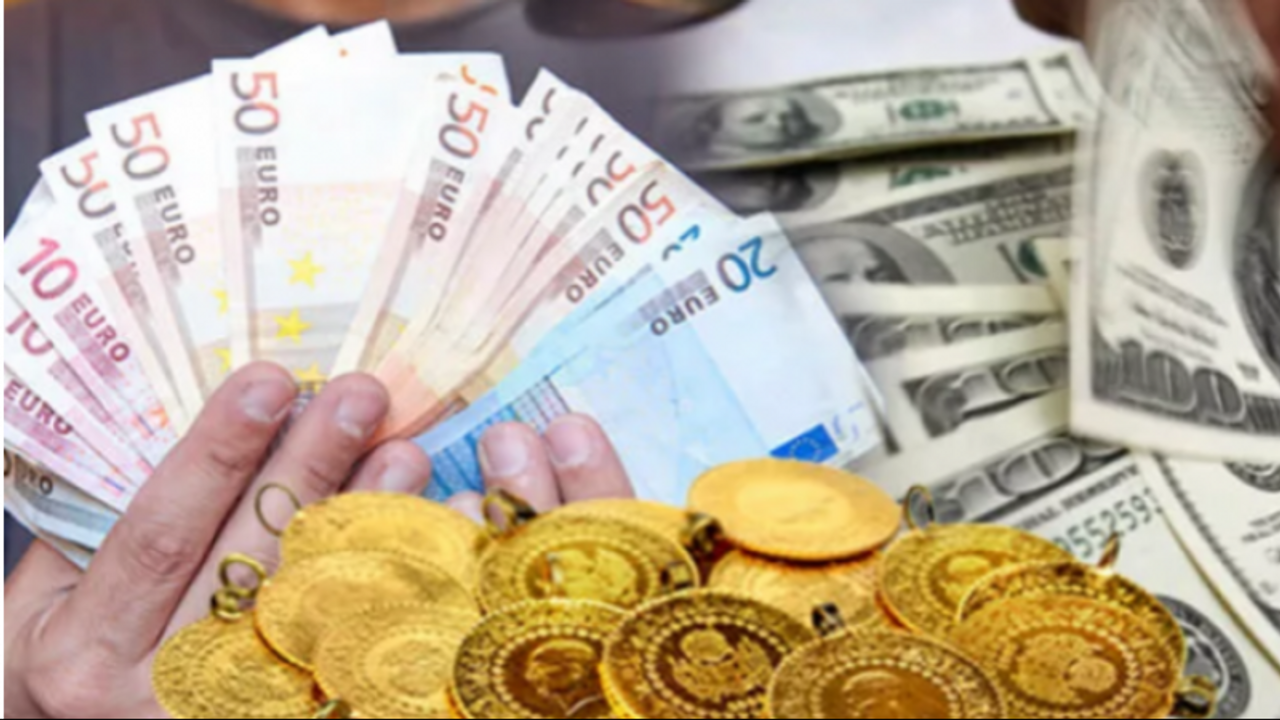 Yurttaşların 'yatırım tercihi' belli oldu