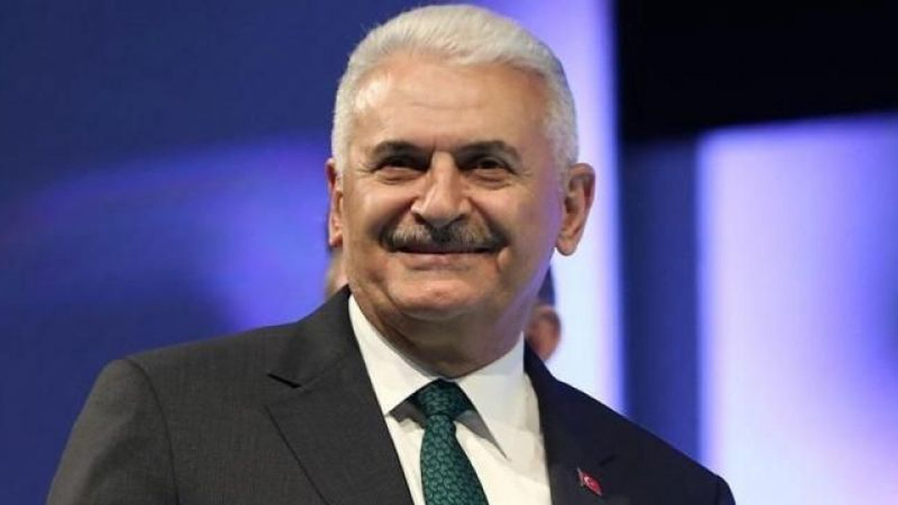 Kocaeli’ye geliyor... Tapuları Binali Yıldırım dağıtacak