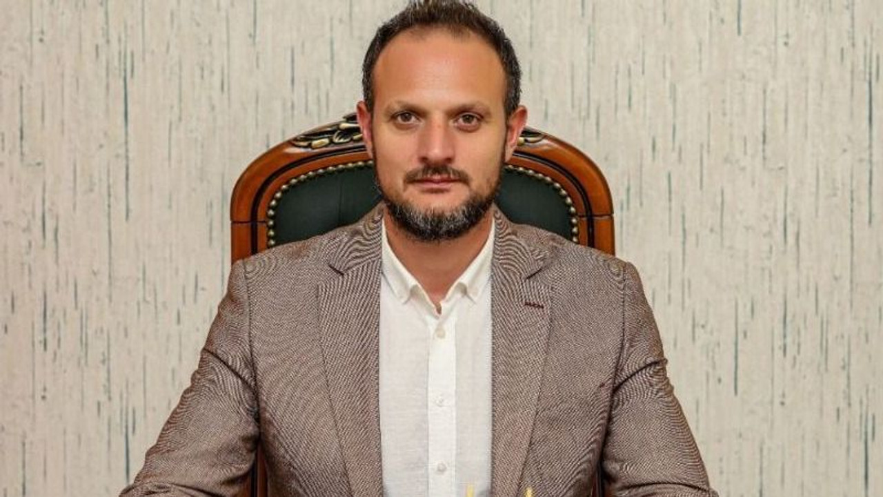 Yapı ruhsatı verilen yapıların yüzölçümü %21,8 azaldı!