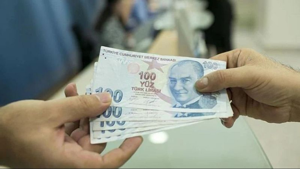 Şirketler çalışanlarına ek ücret artışı yapmayı planlıyor