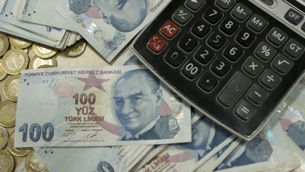 Merkez Bankası faiz kararını açıkladı
