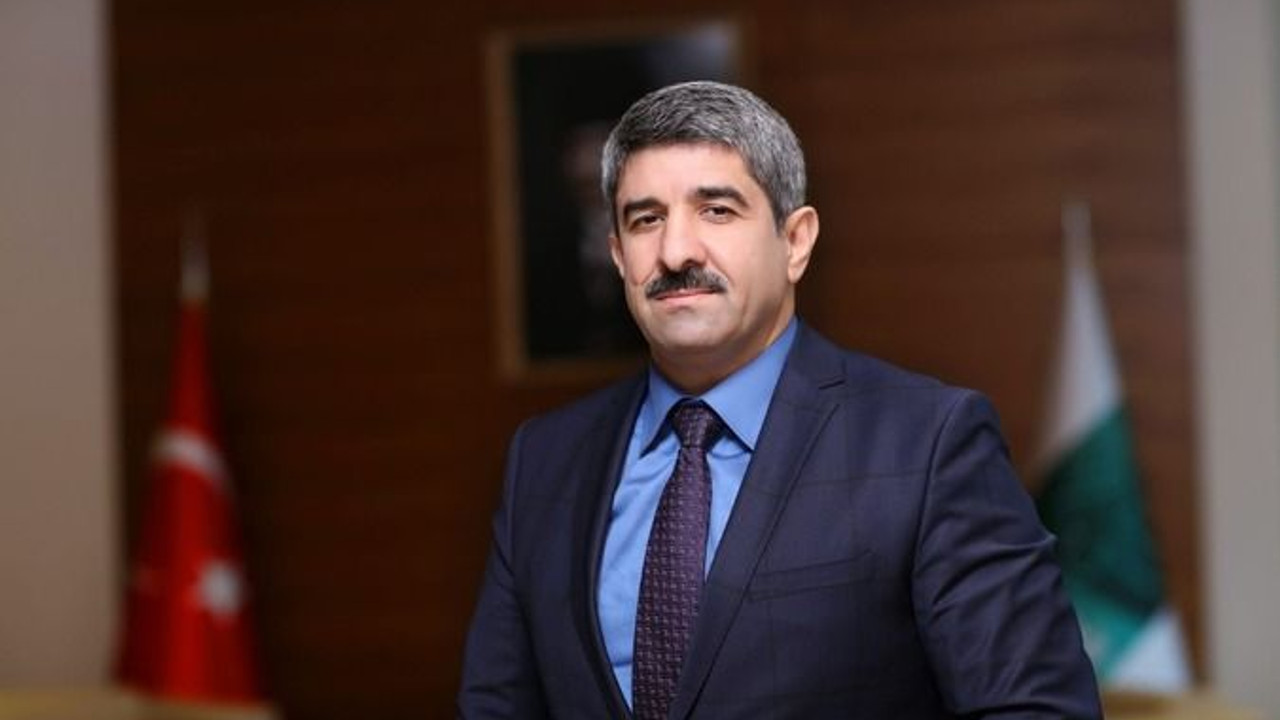 Sanayinin Liderleri Programı'nda Kocaeli bakın kaçıncı oldu?