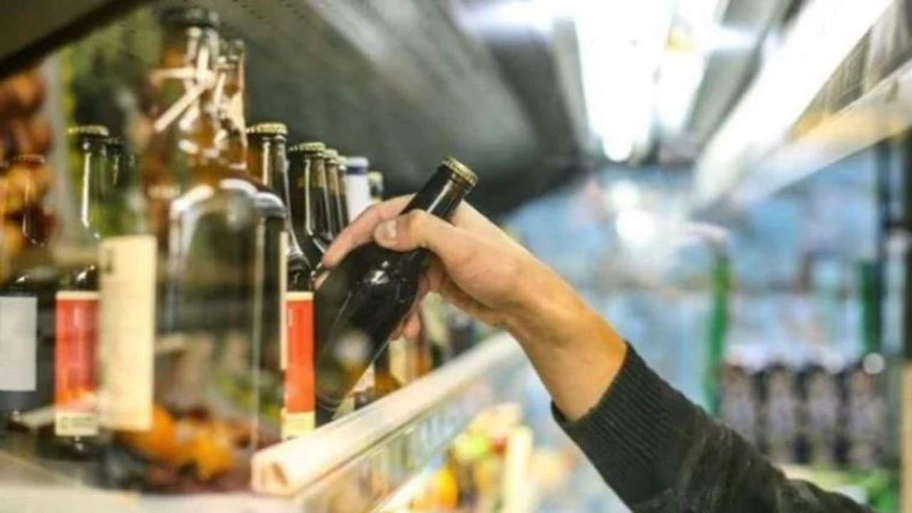 Alkol ve sigara zammı nasıl yansıyacak?