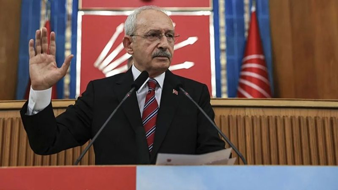 RTÜK'ten skandal rapor!