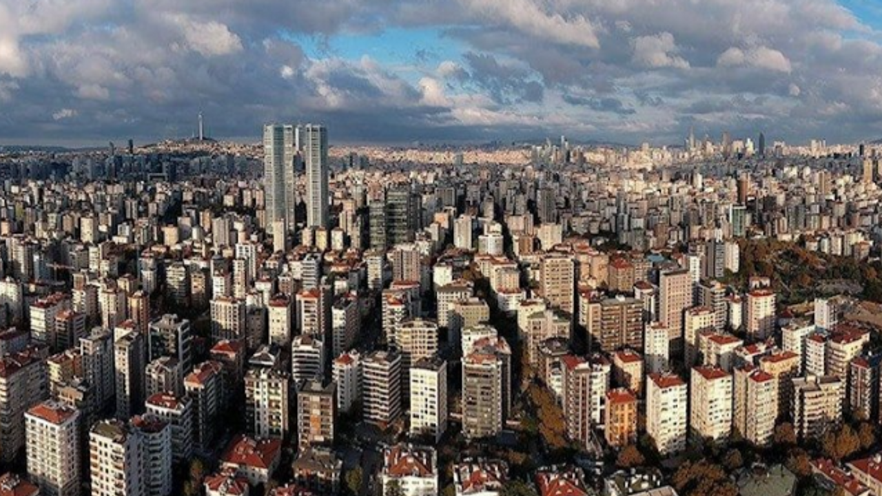 Bakan Kurum duyurdu: Kira artışı için yeni düzenleme geliyor