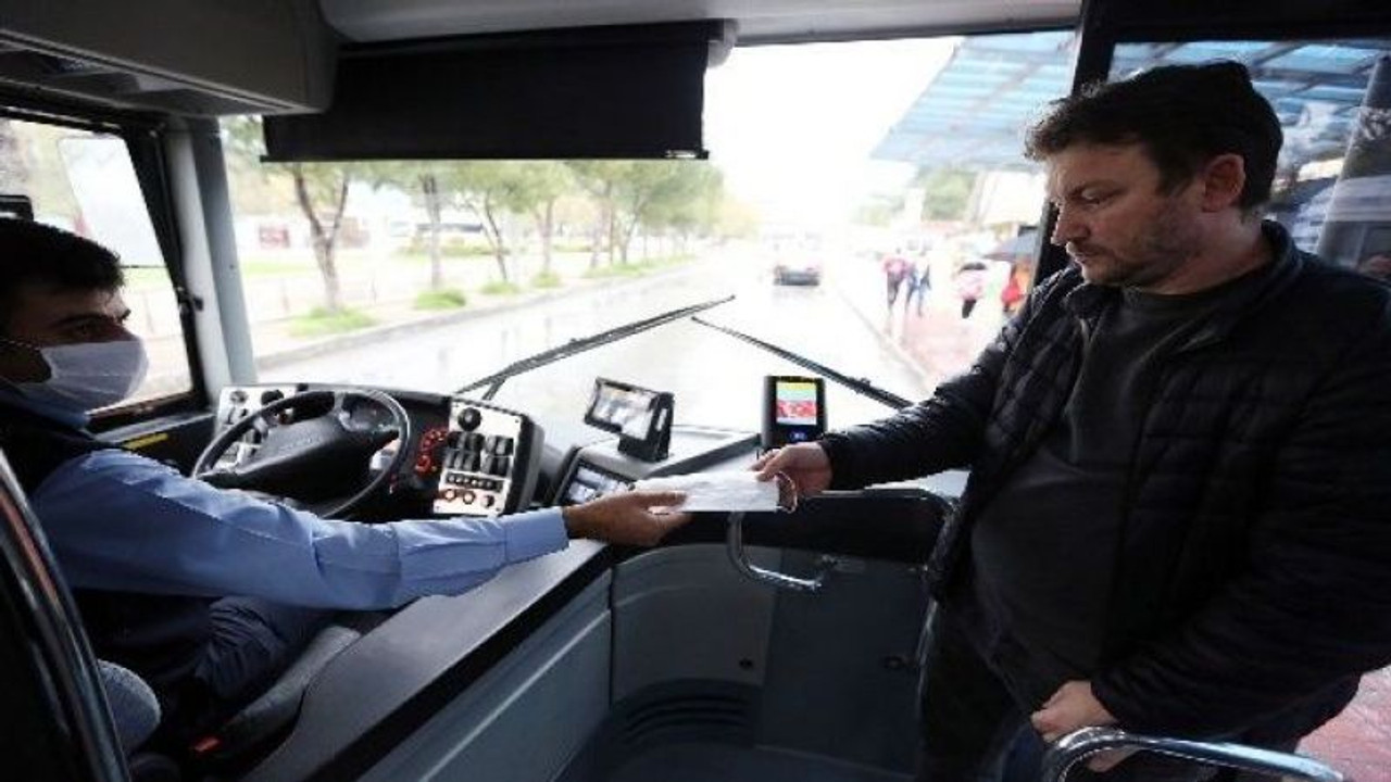 Maske zorunluluğu kalkıyor mu? Bakan Koca 3 gün şartı koymuştu