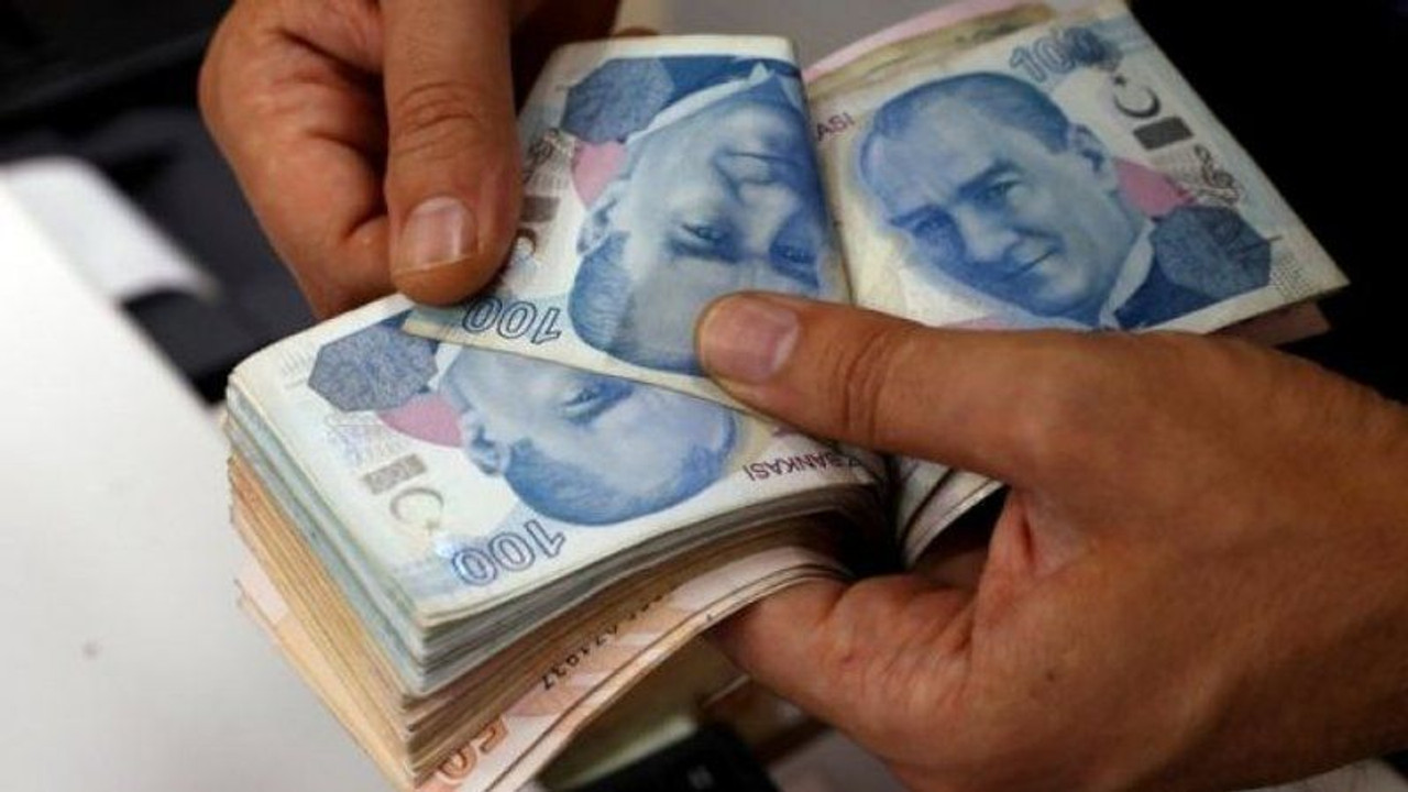 3600 ek gösterge düzenlemesinde yeni gelişme