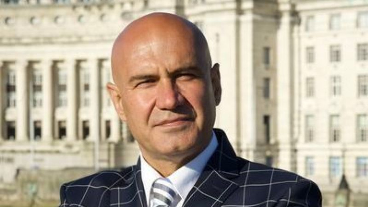 Eski sağ kolu Erdoğan'ı şok edecek bilgiyi açıkladı