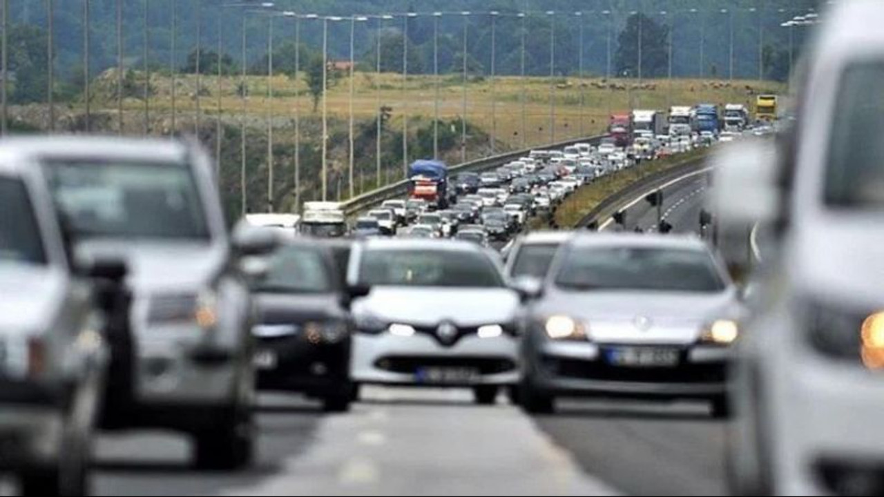 Yargıtaydan araç sahipleri için emsal karar!