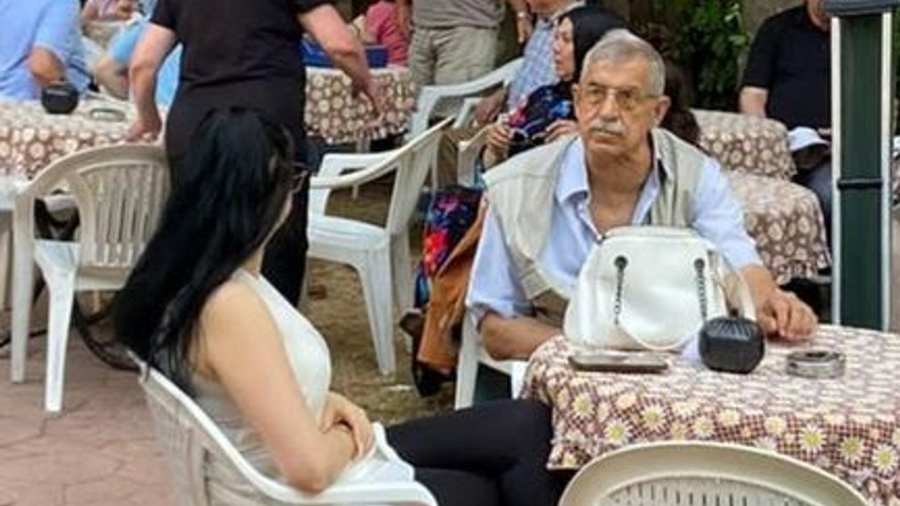 CHP İzmit VİTES YÜKSELTTİ
