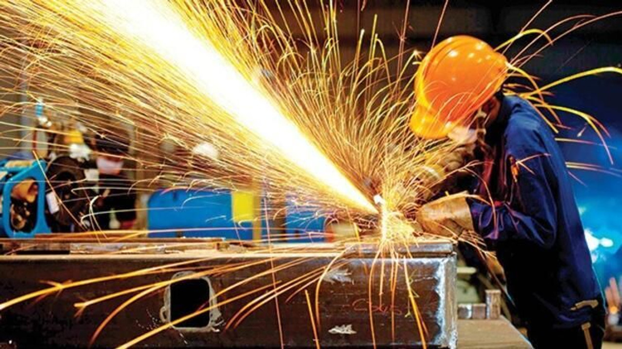 İşte o firmalar... O Listeye Kocaeli’den 41 firma girdi