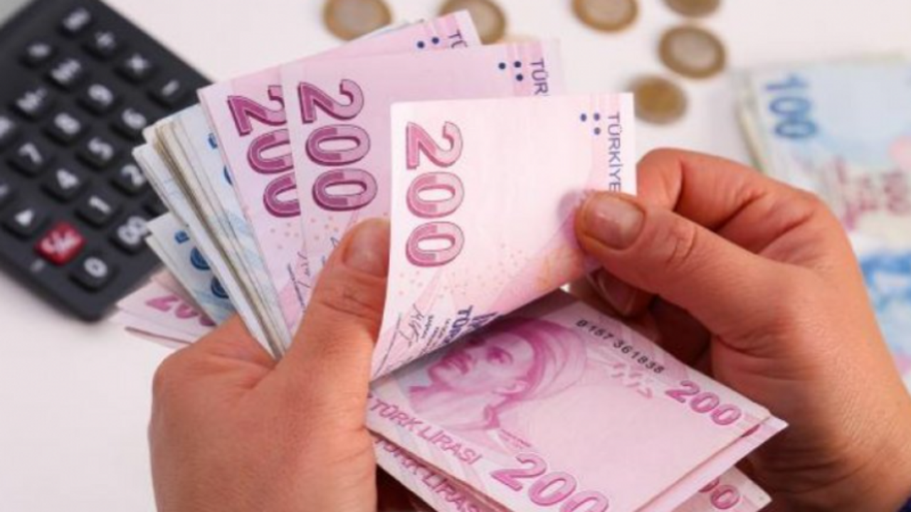 3600 ek gösterge düzenlemesinde sona gelindi