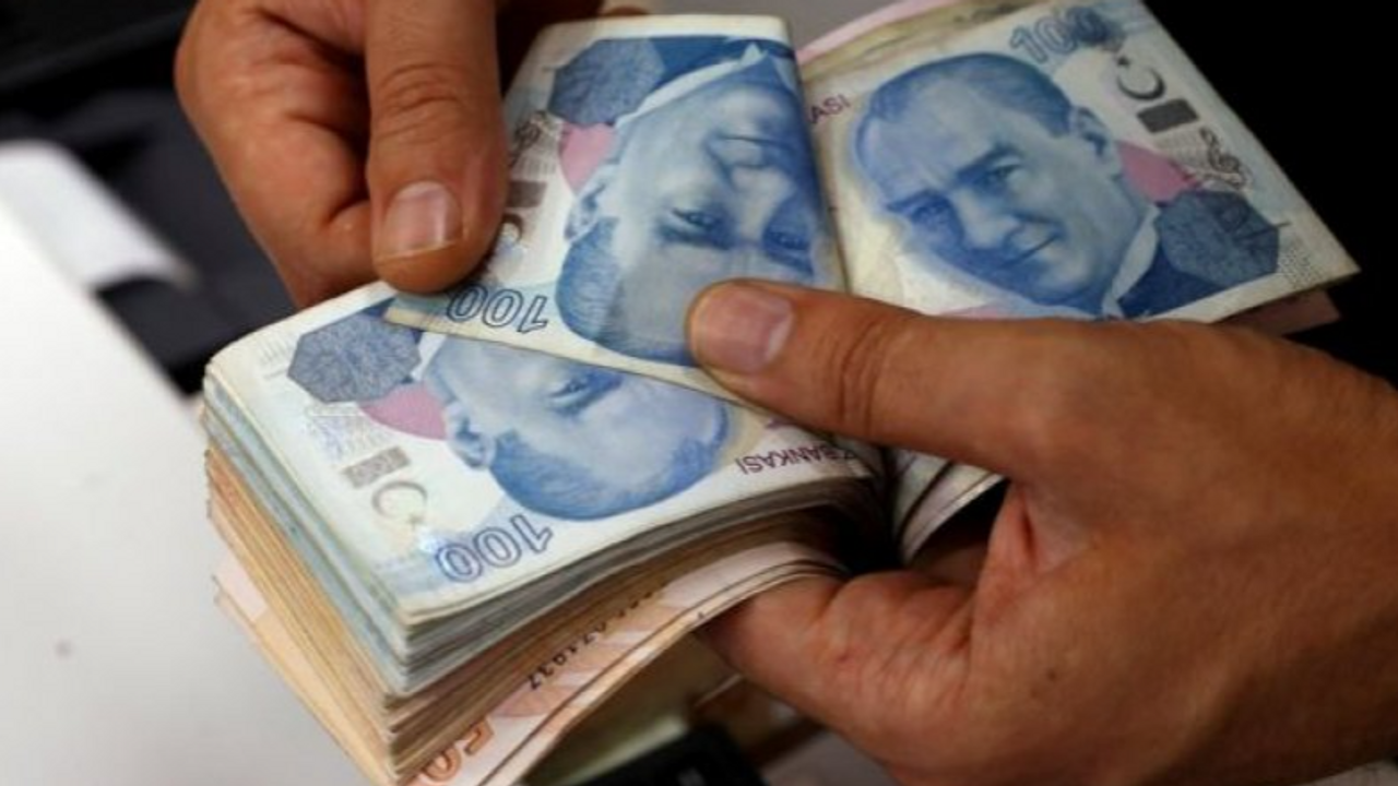 TÜİK'e göre, Türkiye ekonomisi yüzde 7,3 büyüdü