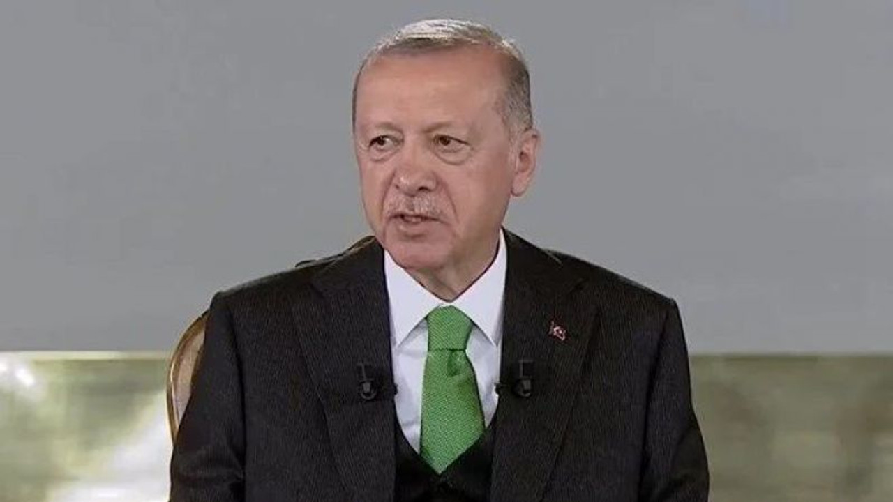 Erdoğan: Vergileri arttırıyoruz rakıyı birayı almaktan geri durmuyorlar