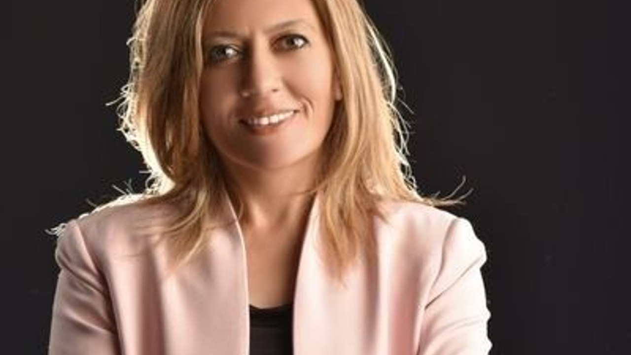 Doğan Demir, Serap Çakır’ı ağlatmış!