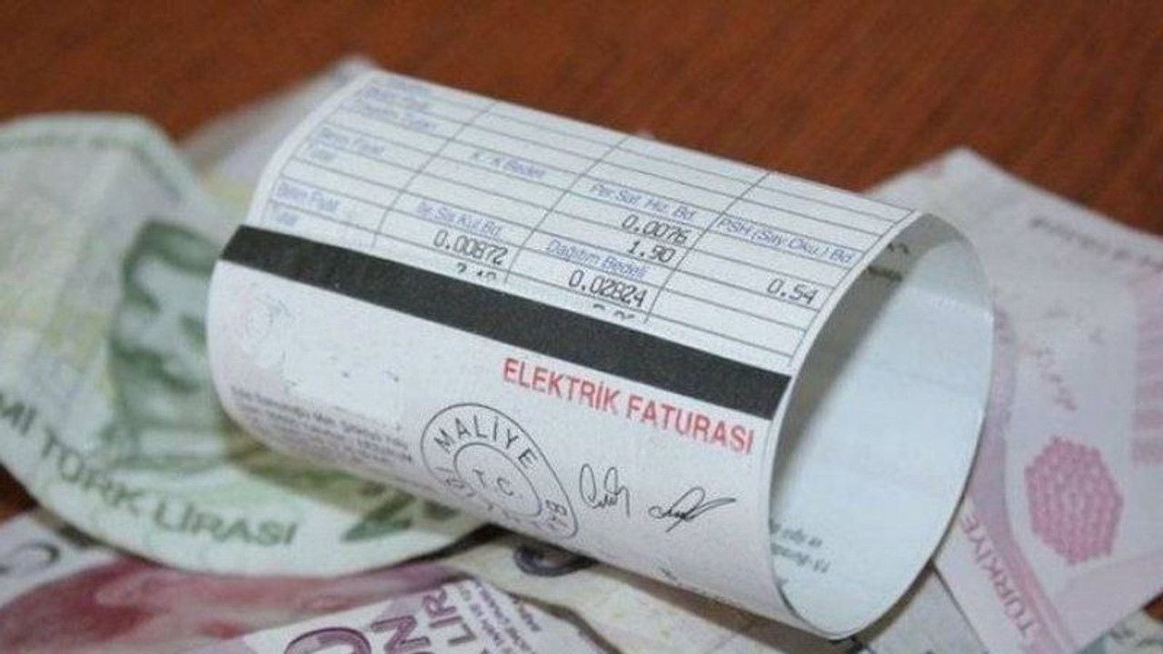 Zamlar için korkutan yorum: “BUNLAR İYİ GÜNLERİMİZ”