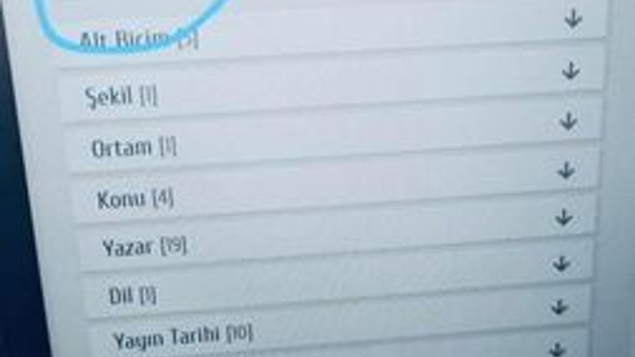 AKP’li Meclis Üyesi Acurman’ı yalanladı