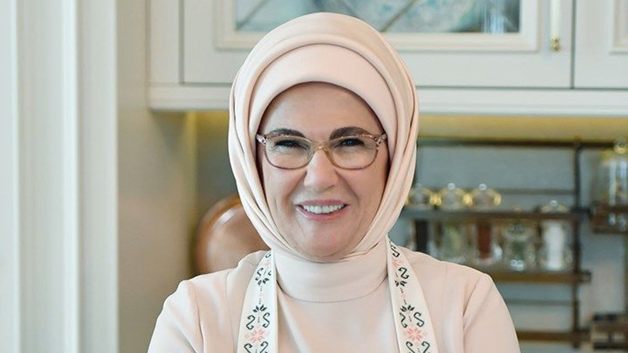 CHP’li belediye SMS’te Erdoğan’ı referans gösterdi