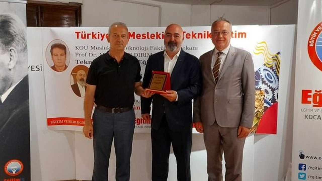 Bu düzenleme gençleri işsiz bırakacak!