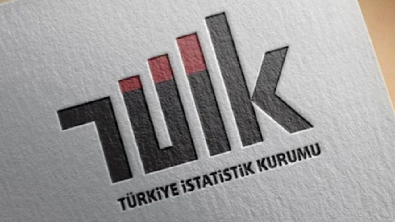 TÜİK’e 20 bölge müdürü atandı